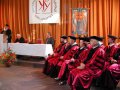 � ����� 20 ������� ��������� ������� ��������� �������� ����