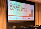 ̳������������ �������� �� ��� �� ��� �� ����� ����� �� ������� ������� � �������� ����